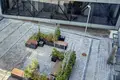 Office 6 045 m² in Moscow, Russia