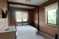 Ferienhaus 6 zimmer 174 m² Viarkudski sielski Saviet, Belarus
