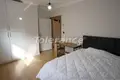 Wohnung 3 zimmer 90 m² Muratpasa, Türkei