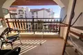 2 bedroom apartment 80 m² Sveti Vlas, Bulgaria