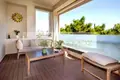Cottage 3 bedrooms 215 m² Municipality of Vari - Voula - Vouliagmeni, Greece
