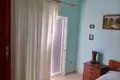 Ferienhaus 3 zimmer 130 m² Municipality of Megara, Griechenland