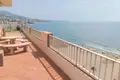 Wohnung 2 Schlafzimmer 141 m² Fuengirola, Spanien