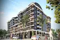 Wohnung 1 zimmer 110 m² Kepez, Türkei
