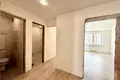 3 room apartment 78 m² Vitsebsk, Belarus
