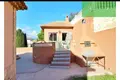 villa de 5 chambres 376 m² Calp, Espagne