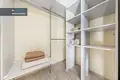 2 room apartment 50 m² Vilnius, Lithuania