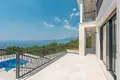 3-Schlafzimmer-Villa 217 m² Krstac, Montenegro