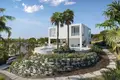 3 bedroom villa 482 m² San Miguel de Salinas, Spain