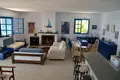 Cottage 2 bedrooms 82 m² Kalandra, Greece