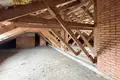 Коммерческое помещение 1 670 м² Березино, Беларусь