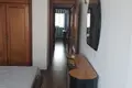 Appartement 2 chambres 59 m² Dos Hermanas, Espagne