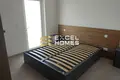 2 bedroom penthouse  Għargħur, Malta