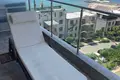 Apartamento 2 habitaciones 99 m² Sveti Vlas, Bulgaria