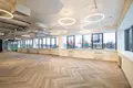 Büro 300 m² in Minsk, Belarus