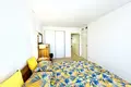 Penthouse z 2 sypialniami 85 m² Torrevieja, Hiszpania