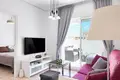 2 bedroom penthouse 62 m² Torrevieja, Spain