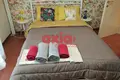 Estudio 1 habitación 25 m² en Kavala Municipality, Grecia