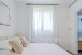Дом 7 комнат 399 м² Киссонерга, Кипр