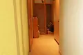 Appartement  Cracovie, Pologne