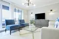 2 bedroom apartment 74 m² in London, United Kingdom