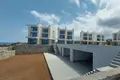 Квартира 2 комнаты 60 м² Аканту, Северный Кипр