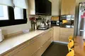 Appartements à plusieurs niveaux 3 chambres 150 m² Anatoli, Grèce
