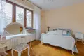 Apartment 256 m² Warsaw, Poland