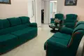 Maison 117 m² District de Vlora, Albanie