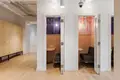 Büro 3 020 m² Moskau, Russland