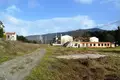 Land 1 room  Municipality of Pylaia - Chortiatis, Greece