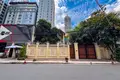 9 room villa 540 m² in Sangkat Boeng Keng Kang Ti Muoy, Cambodia