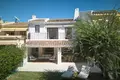 4 bedroom house 273 m² San Pedro Alcantara, Spain