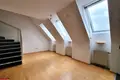 Wohnung 3 zimmer 982 m² Wien, Österreich