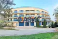 Apartamento 4 habitaciones 178 m² Obzor, Bulgaria