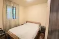 Mieszkanie 1 pokój 40 m² Susanj, Czarnogóra