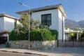 Haus 230 m² Nordzypern, Nordzypern