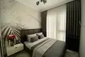 2 bedroom apartment  Alanya, Turkey