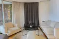 Apartamento 2 habitaciones 150 m² Budva, Montenegro