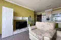 1 bedroom apartment 65 m² Sveti Vlas, Bulgaria
