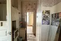 3 room apartment 47 m² Lida, Belarus