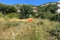 Atterrir  District de Vlora, Albanie