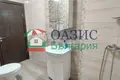 Mieszkanie 2 pokoi 75 m² Nesebyr, Bułgaria