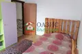 Appartement 3 chambres 90 m² Nessebar, Bulgarie