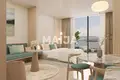 1 bedroom apartment 28 m² Phú Quốc, Vietnam