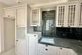 Wohnung 3 zimmer 120 m² Mezitli, Türkei