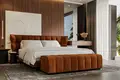 Вилла 5 комнат 479 м² Kerobokan, Индонезия