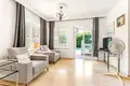 Dom 5 pokojów 396 m² Mijas, Hiszpania
