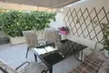 Casa de campo 3 habitaciones 157 m² Municipality of Piraeus, Grecia