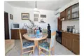 Dom 5 pokojów 217 m² Opcina Milna, Chorwacja
